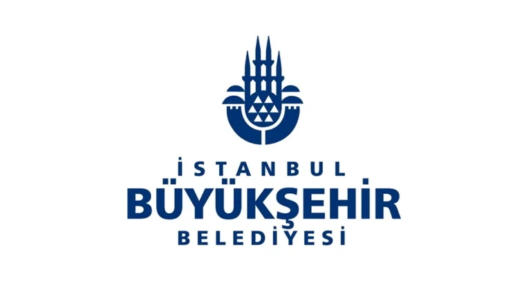 ibb