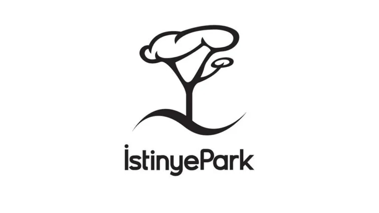 istinye park