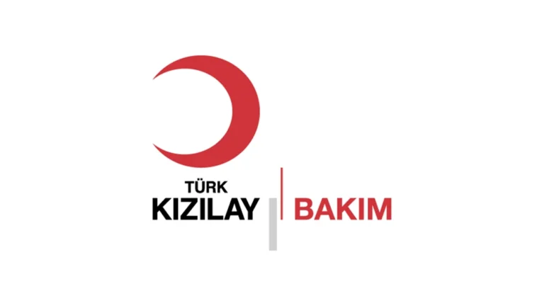 kızılay