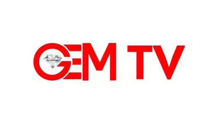 Gem TV