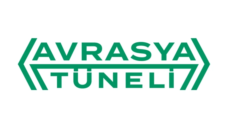 avrasya tüneli